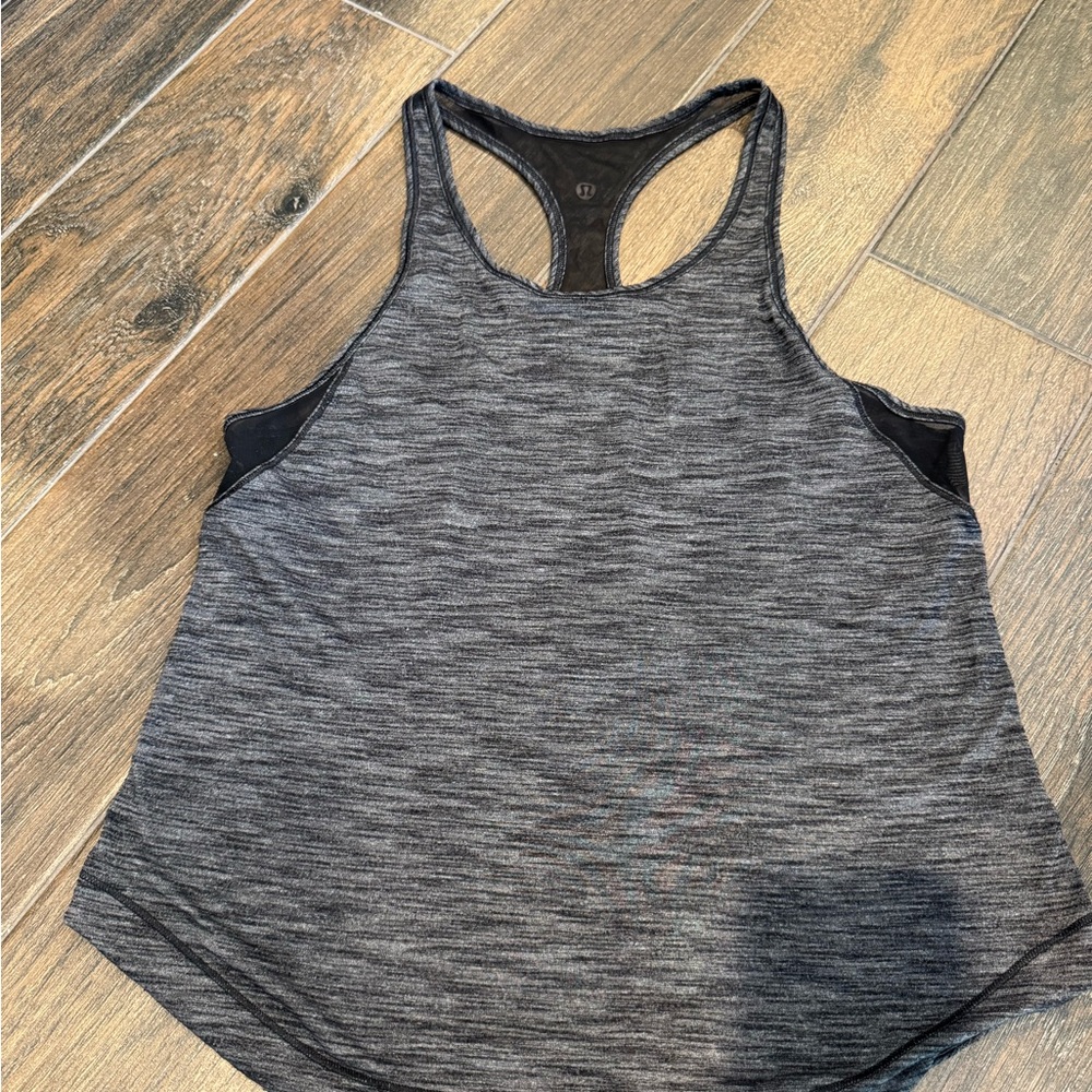 LululemonTank Top